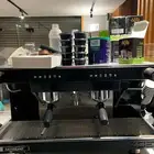 ماكينة قهوة سانريمو وايس ميكر للبيع