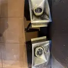 كشافات فورد فليكس اصليه