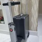 للبيع حقيبة سكوتر كهربائية LEGWING