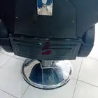 كرسي حلاقه للبيع 1250