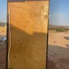 فقاسه للبيع