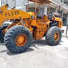 سيولات ومعدات للجار