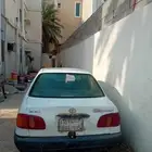 كورلا 97