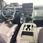 هيونداي ستاريا
