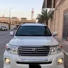 جي أكس آربريمي فل كامل الدفعه الاخيره8سرندل مديل2015ماشي347