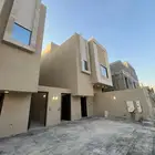 شقة للبيع مستقلة -سما عكاظ