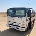 دنه دينا دنا للمشاوير بالدوادمي فالدوادمي