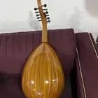 عود نزيه غضبان - 2021