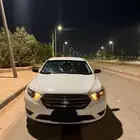 فورد تورس استاندر 2019
