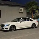 يخت وارد الجفالي 2015 ((( تم البيع )))