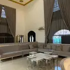 كنب