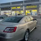 تورس 2018