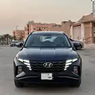 توسان2023