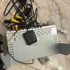 قطع غيا
