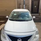 للبيع صني 2018