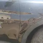 هونداي سنتافي 2018