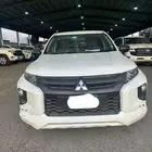 ميستوبشي غمرتين 2022
