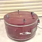 للبيع طاولة