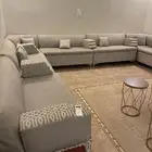 كنب مستعمل