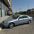 ياقرا مرسديس