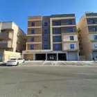للإيجار السنوي - شقة مميزة في حي الرحاب