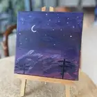 لوح رسم