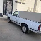 ددسن موديل 91 فحص استماره جديده