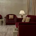 كنب فاخر