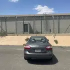رينو فلوانس 2015
