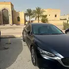 مازدا 6 موديل 2023 للتنازل