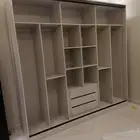 غرف نوم تفصيل