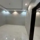 شقه للايجار 3 غرف 19 الف جده حي الوفاء طريق عسفان