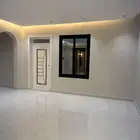 للبيع في الشرايع مخطط 2 ( روف)