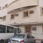 شقة للايجار عزاب عماله حي اليرموك وغرناطة