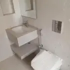الشرايع