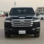 جي اكس آر. 2024. L 5. خليجي