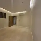 شقة للايجار - حي النرجس