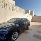 هايلاندر 2021 ممشى 87 الف