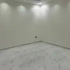 شقة للإيجار حي الصحافه 43 الف