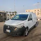 رينو دوكر 2020