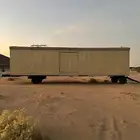 كرفانه للبيع