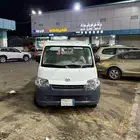 دباب دايهاتسو