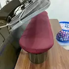 اغراض مغسلة ملابس