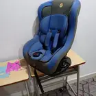 كارسيت أطفال