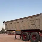 صندوق قلاب الصبحي