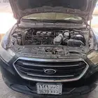مكاين تورس جميع المديلات