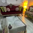 اثاث