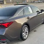 افالون 2019 تورنق