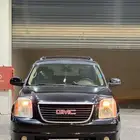 يوكن 2010 دبل نص فل