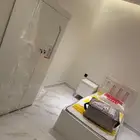 جديد غرفه آلنوم نفر